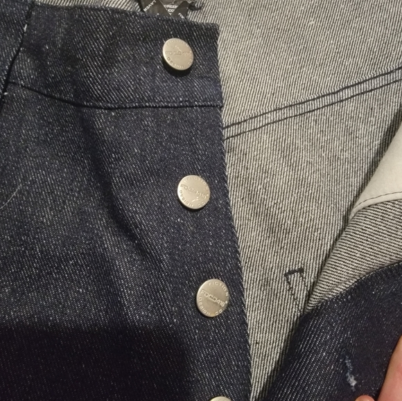 FDCO Fiction 416 Pants - Picture 2 of 3